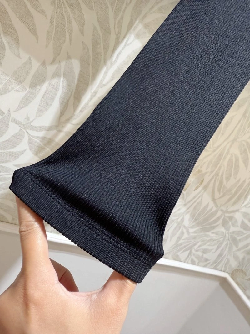 Unclassified Brand Dress Breathable 154011