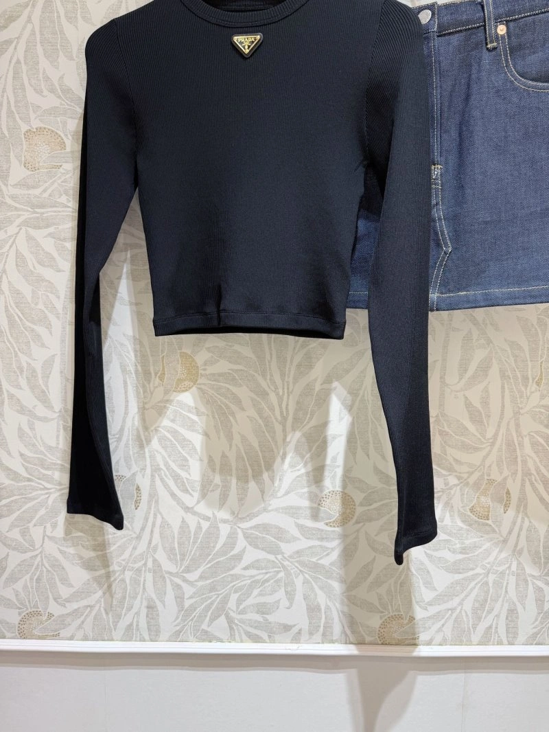 Unclassified Brand Dress Breathable 154011