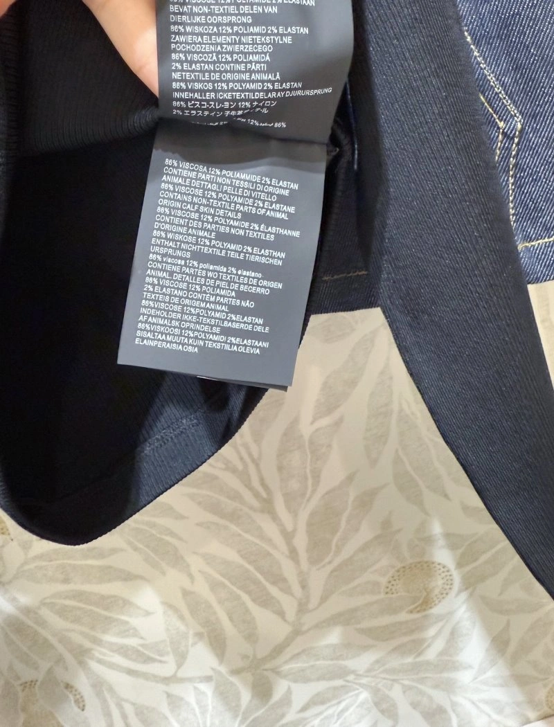 Unclassified Brand Dress Breathable 154011