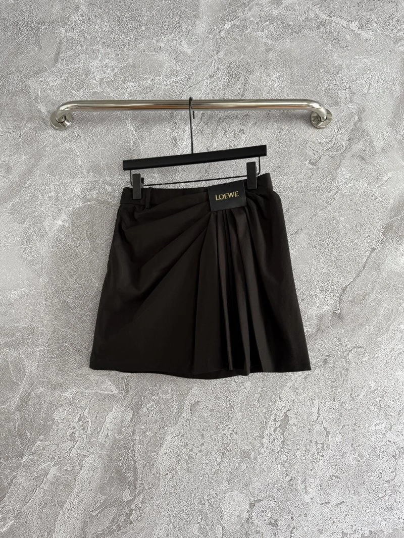 Unclassified Brand Dress Soft 154016
