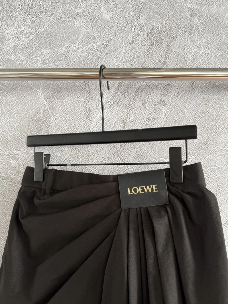 Unclassified Brand Dress Soft 154016