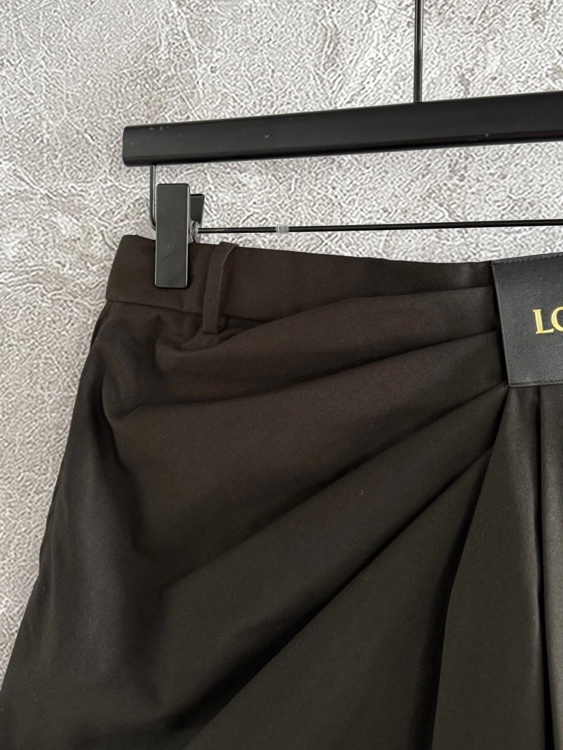 Unclassified Brand Dress Soft 154016