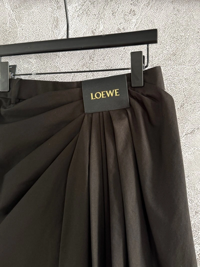 Unclassified Brand Dress Soft 154016