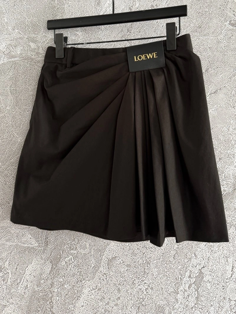Unclassified Brand Dress Soft 154016
