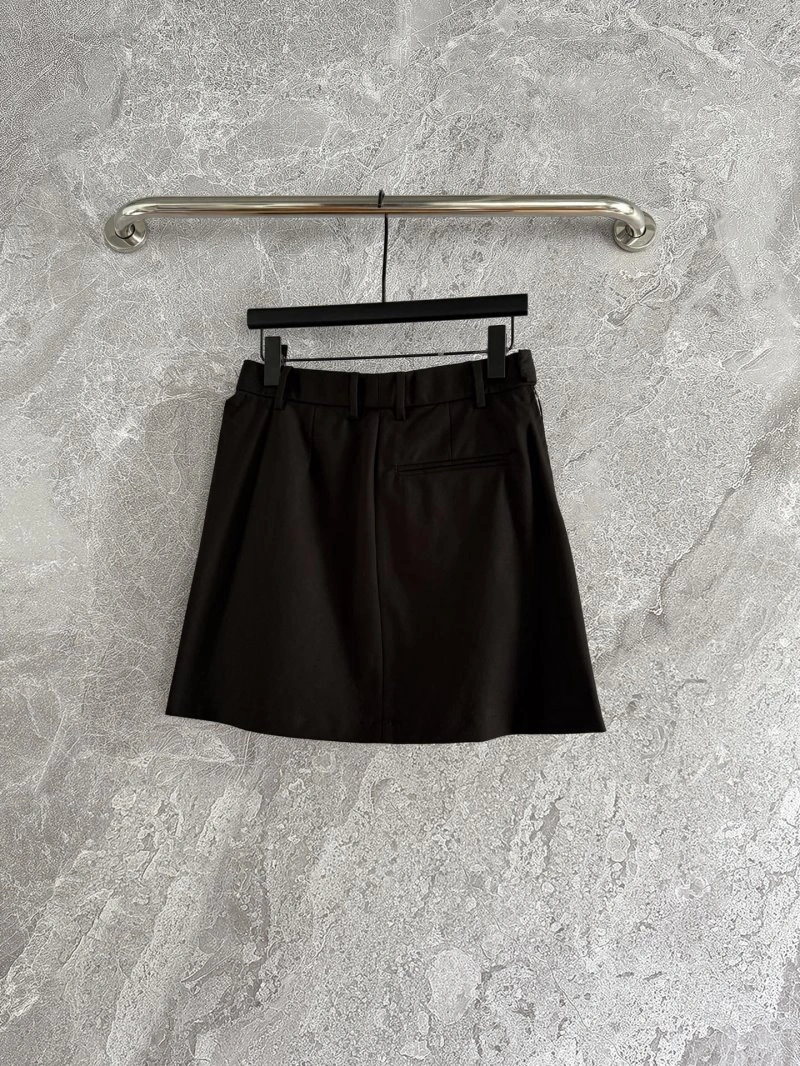 Unclassified Brand Dress Soft 154016