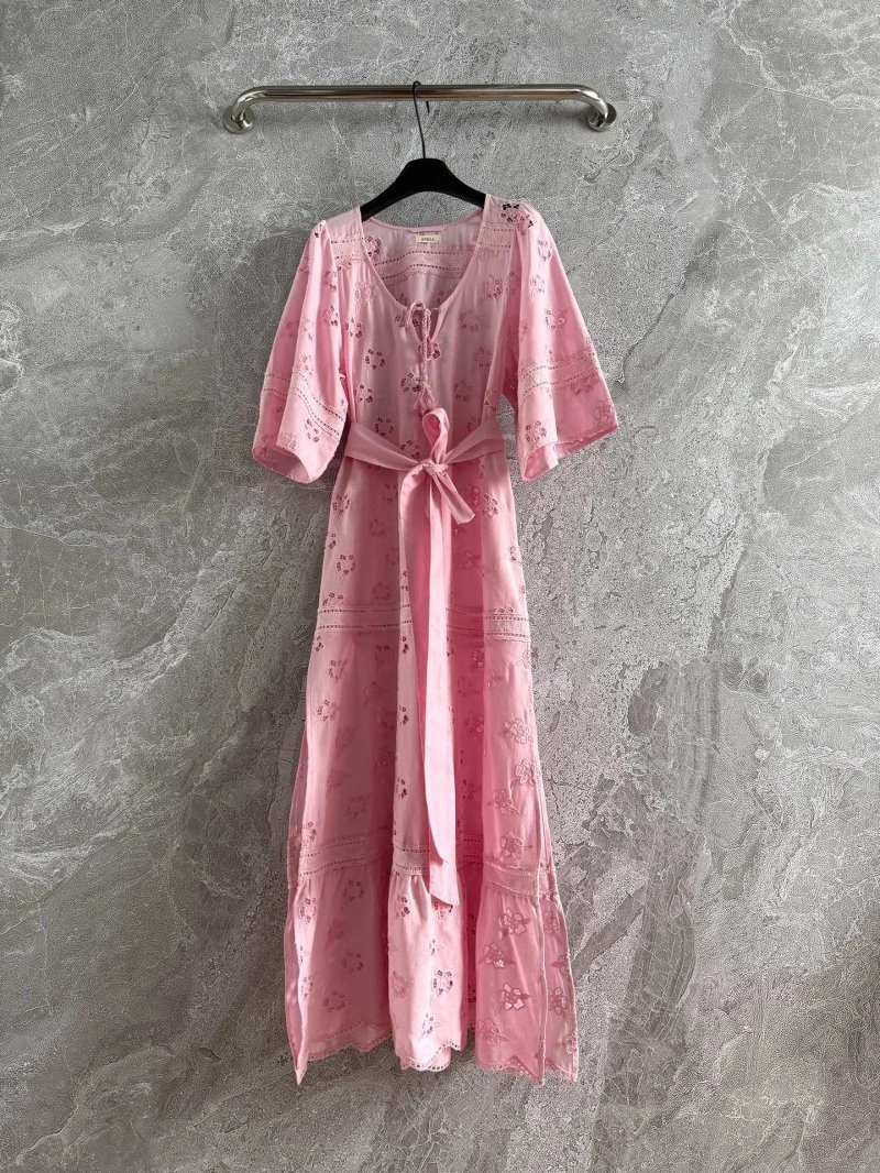 Unclassified Brand Dress Flexible 154010