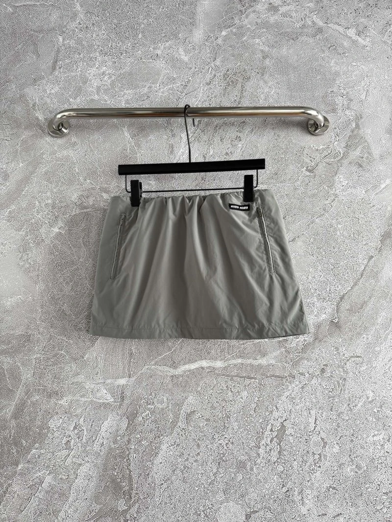 Unclassified Brand Dress SportInspired 154014