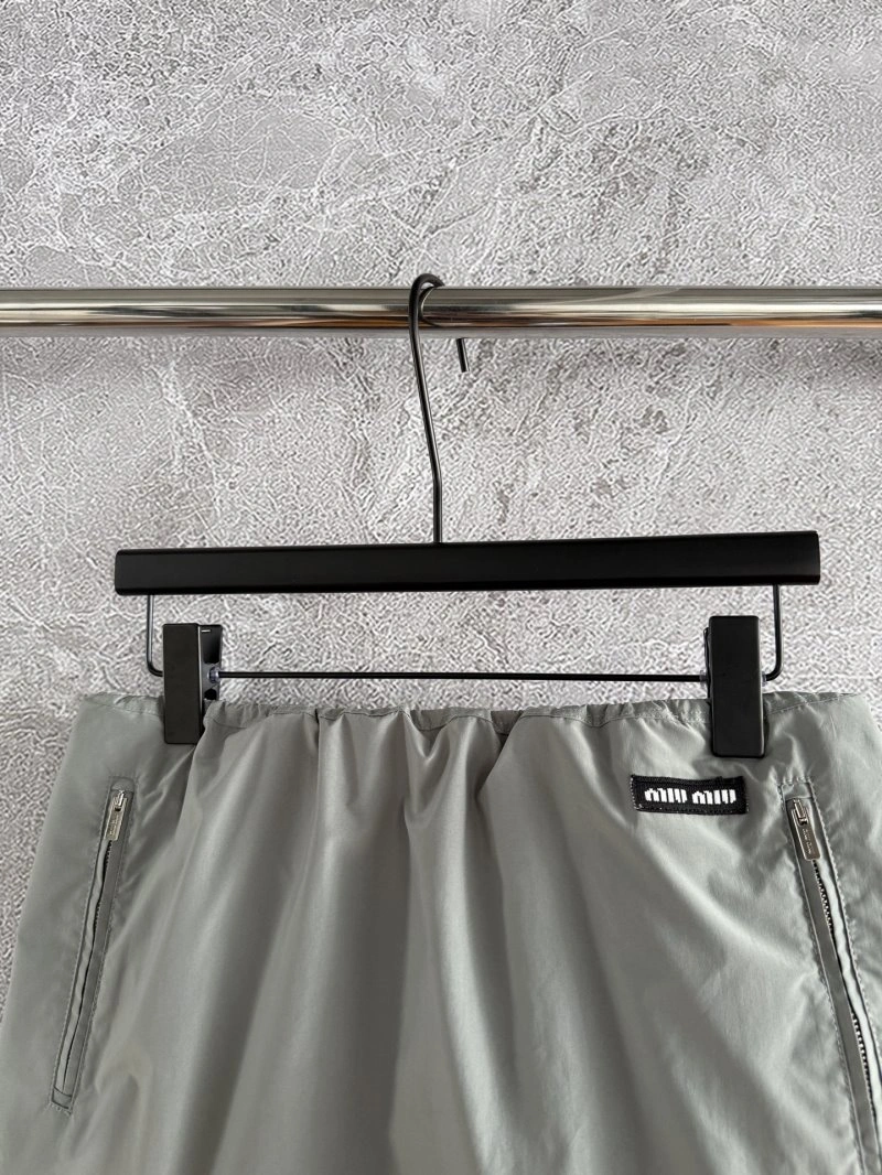 Unclassified Brand Dress SportInspired 154014