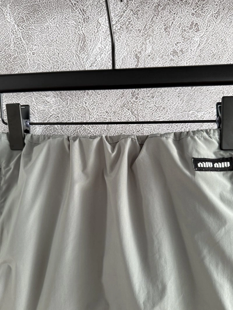 Unclassified Brand Dress SportInspired 154014