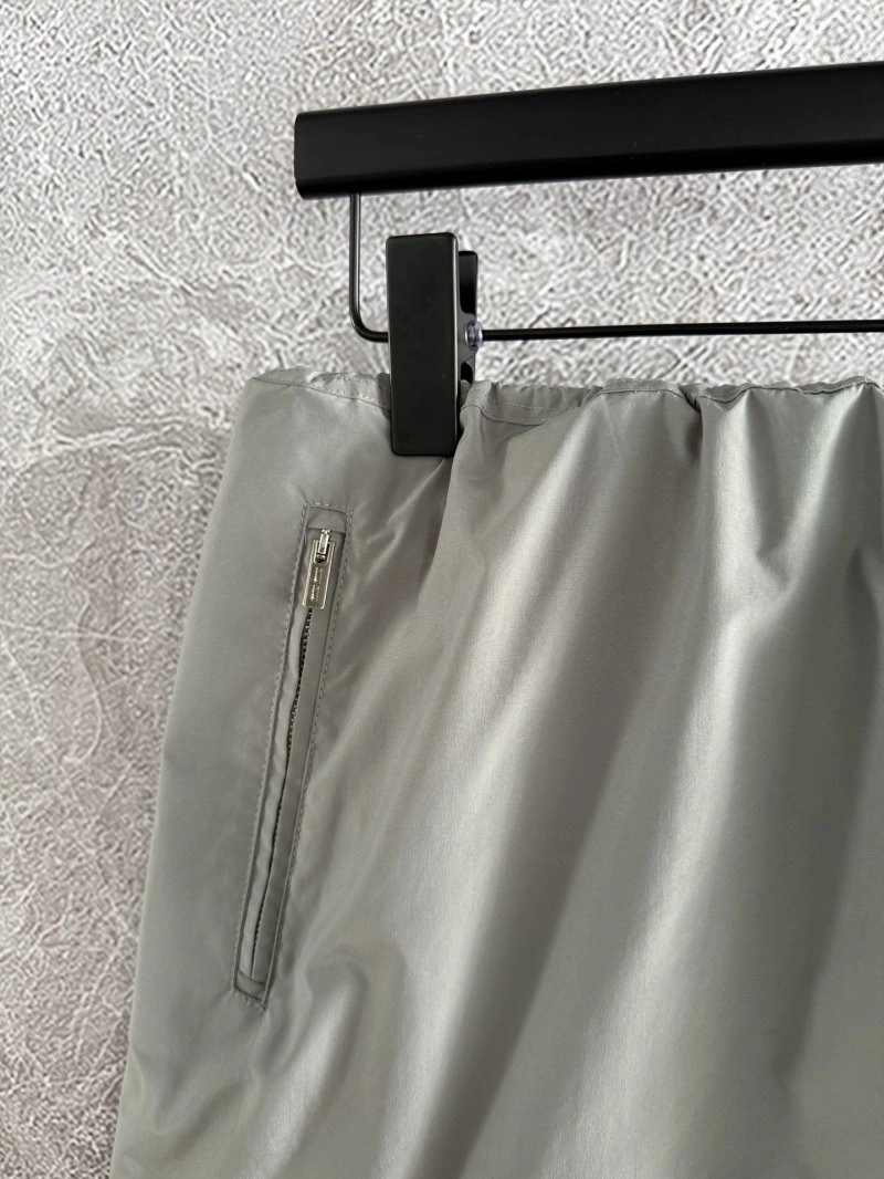 Unclassified Brand Dress SportInspired 154014