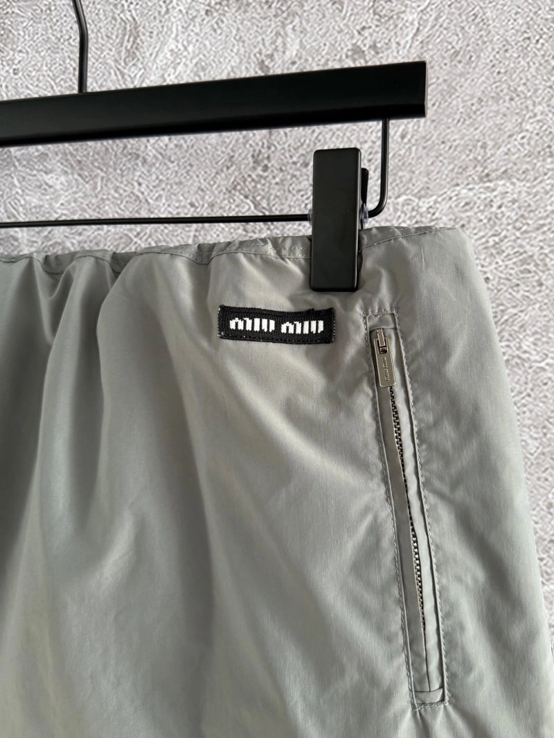 Unclassified Brand Dress SportInspired 154014