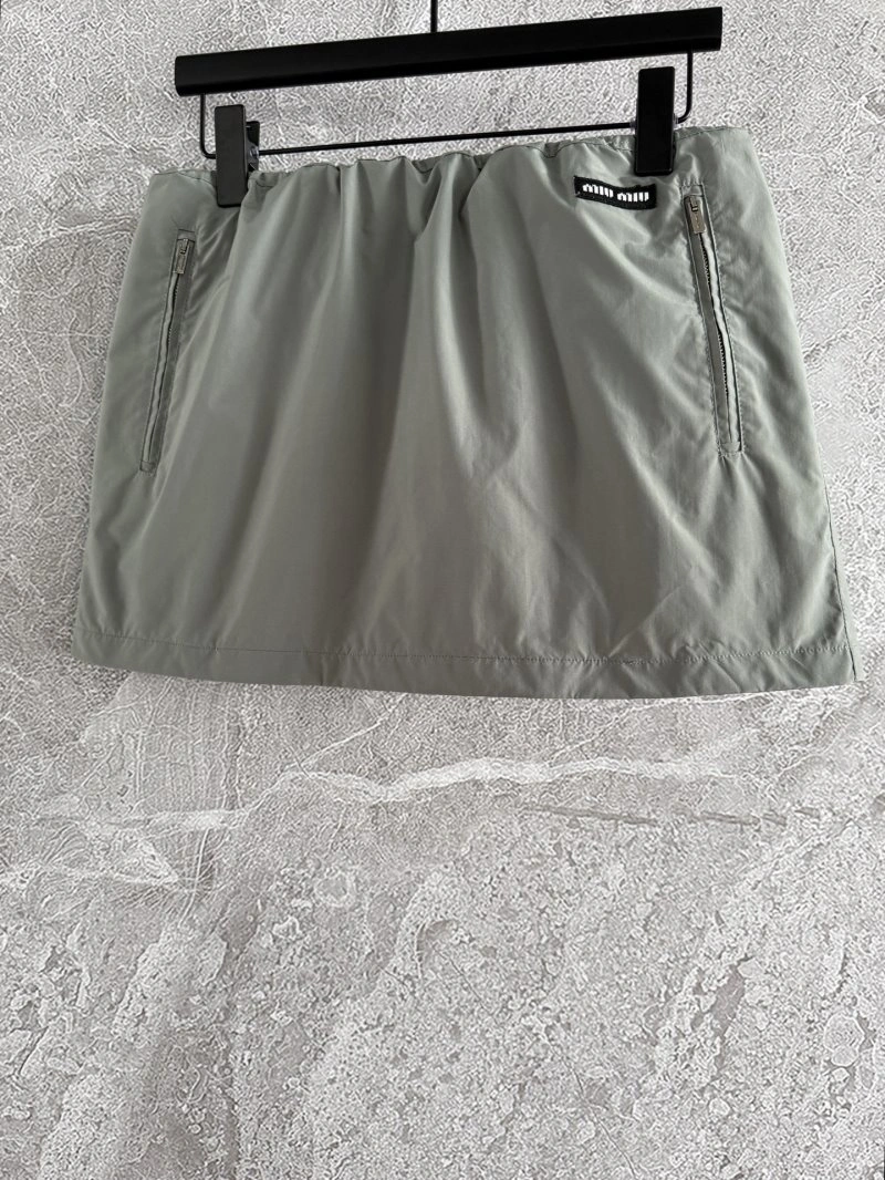 Unclassified Brand Dress SportInspired 154014