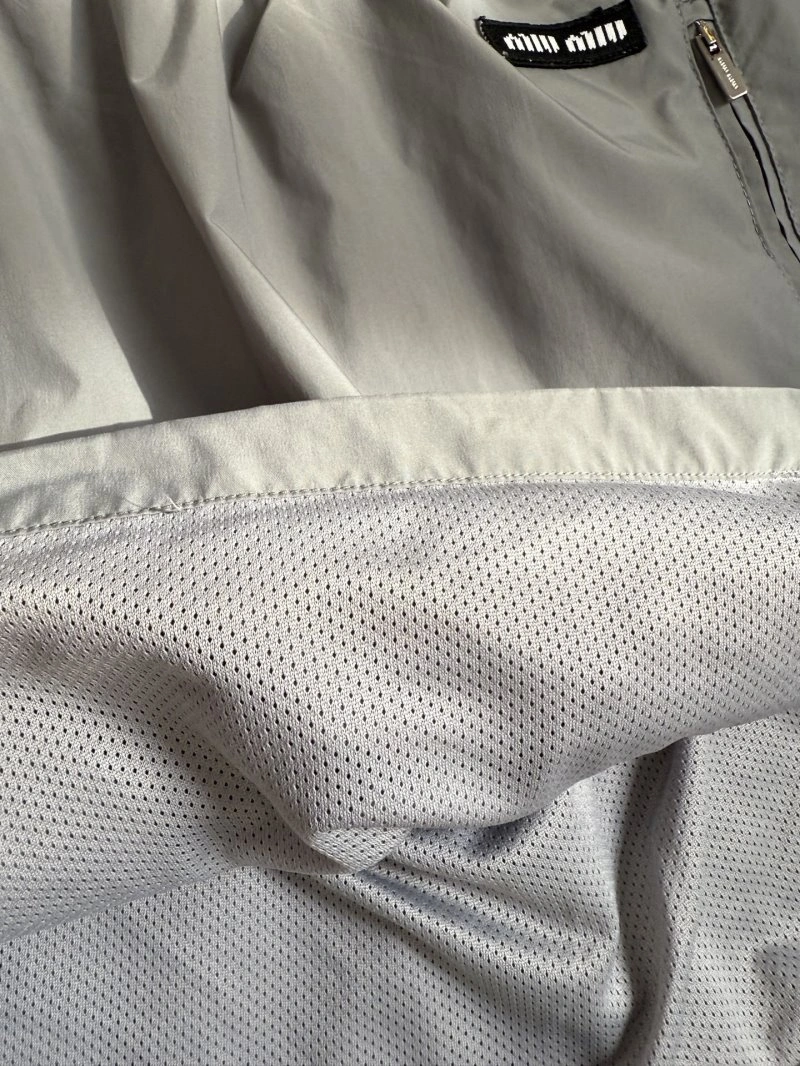Unclassified Brand Dress SportInspired 154014