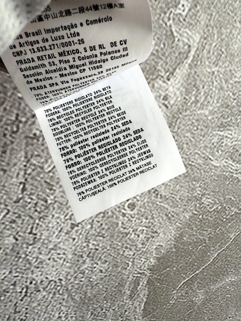 Unclassified Brand Dress SportInspired 154014