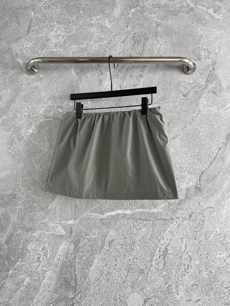 Unclassified Brand Dress SportInspired 154014
