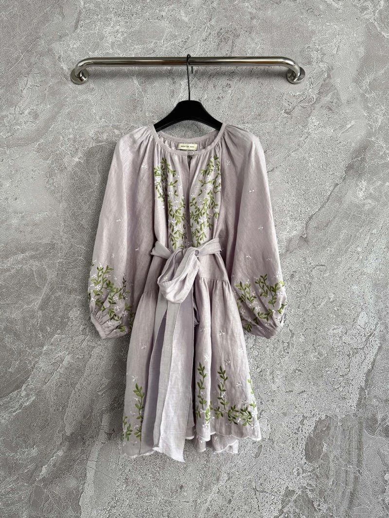 Unclassified Brand Dress Efficient 154019