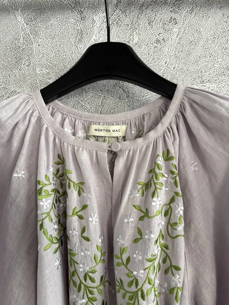 Unclassified Brand Dress Efficient 154019