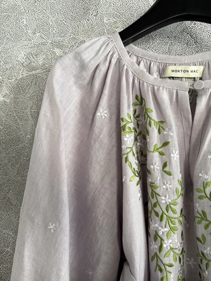 Unclassified Brand Dress Efficient 154019