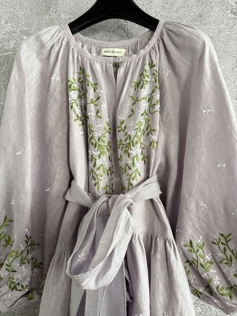 Unclassified Brand Dress Efficient 154019