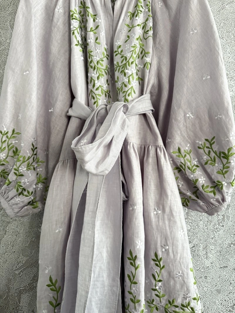 Unclassified Brand Dress Efficient 154019