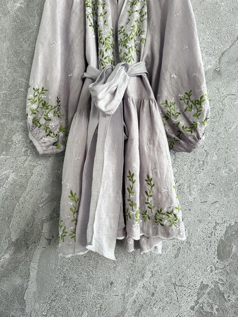 Unclassified Brand Dress Efficient 154019