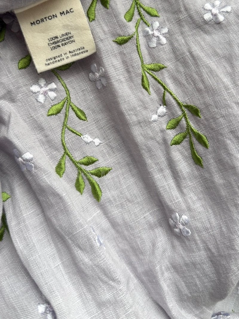 Unclassified Brand Dress Efficient 154019