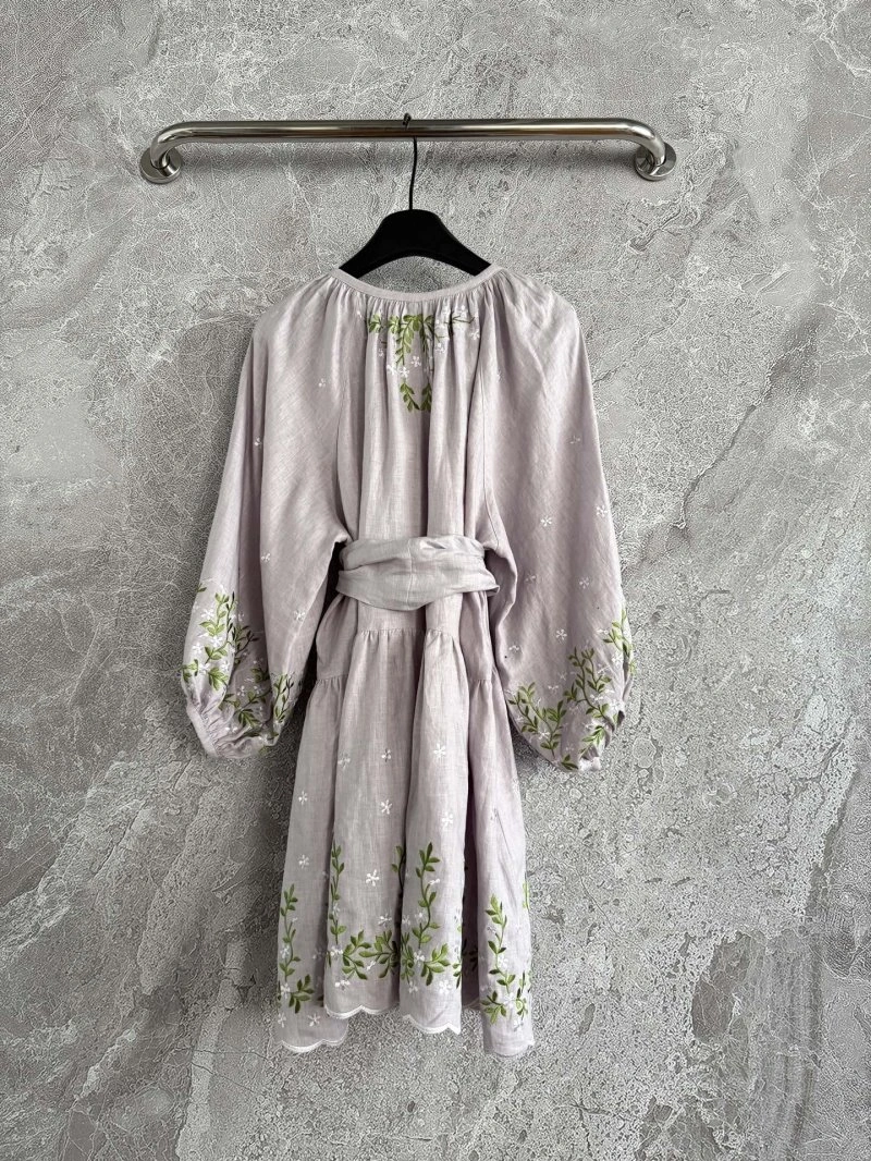 Unclassified Brand Dress Efficient 154019