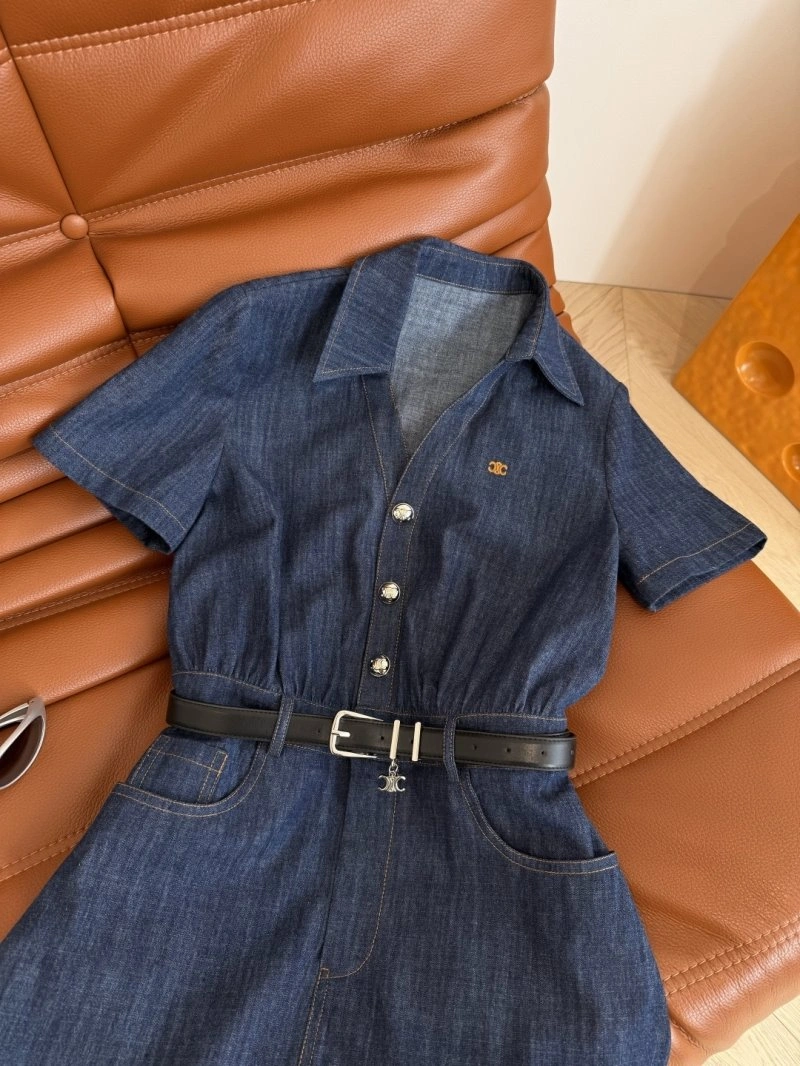 Resilient Unclassified Brand Dress 154009