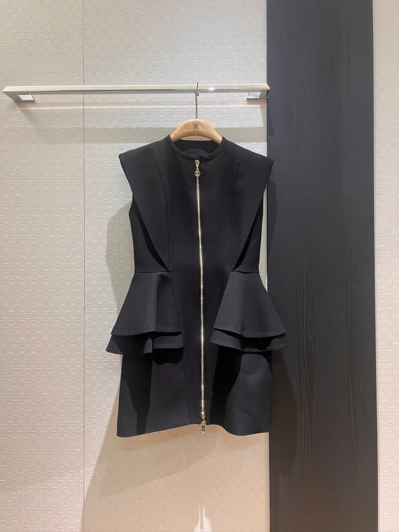 Unclassified Brand Dress Bright 154004