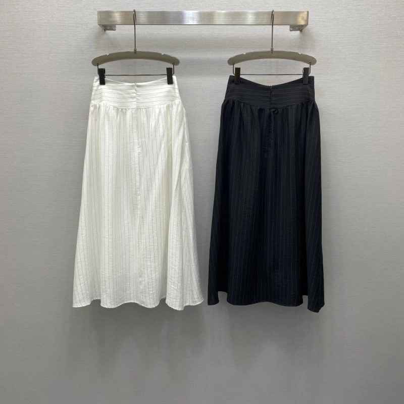 Unclassified Brand Dress GoodFit 154007