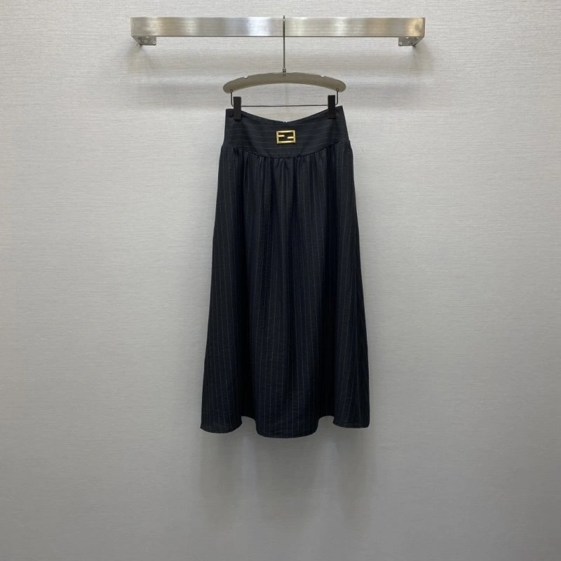 Unclassified Brand Dress GoodFit 154007