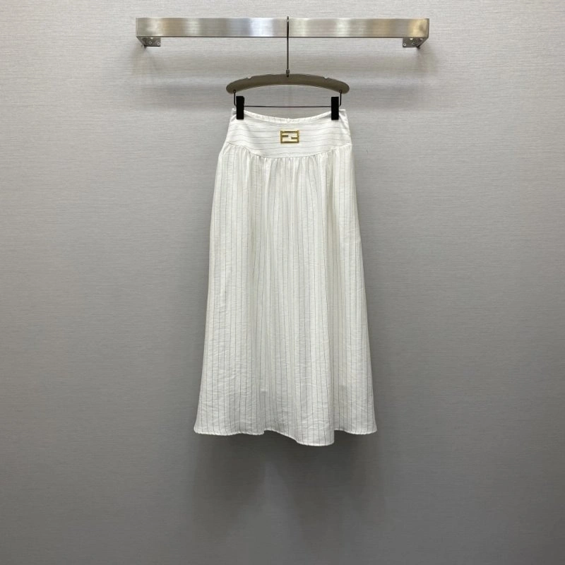 Unclassified Brand Dress GoodFit 154007