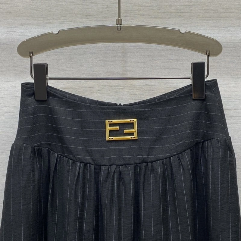 Unclassified Brand Dress GoodFit 154007
