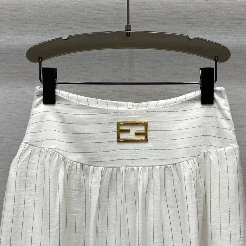 Unclassified Brand Dress GoodFit 154007