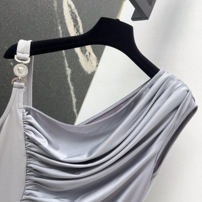 Unclassified Brand Dress SmoothTexture 154006