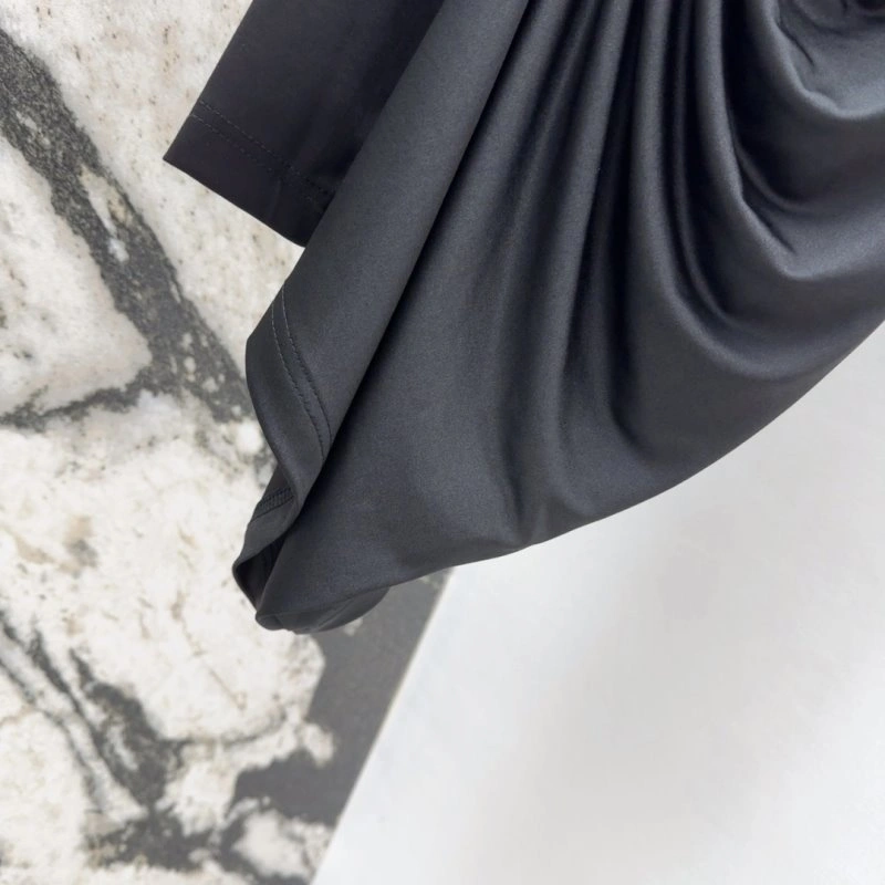 Unclassified Brand Dress WeatherProof 154003