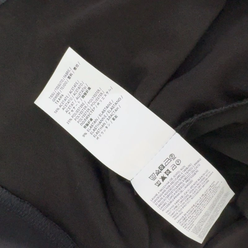 Unclassified Brand Dress WeatherProof 154003