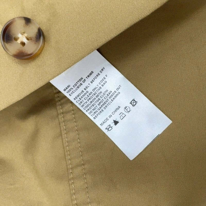 FashionForward Unclassified Brand Dress 154005