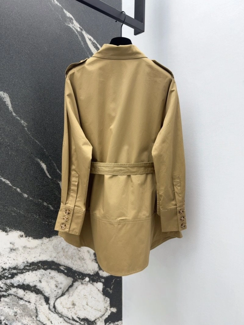 FashionForward Unclassified Brand Dress 154005
