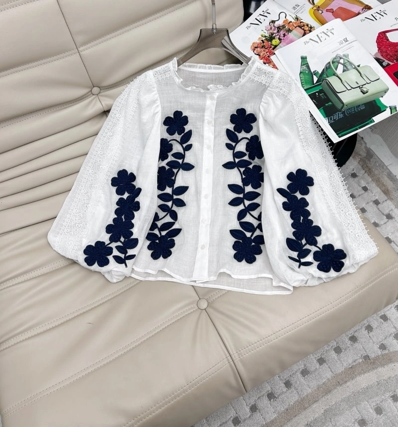 Unclassified Brand Dress OdorResistant 154000
