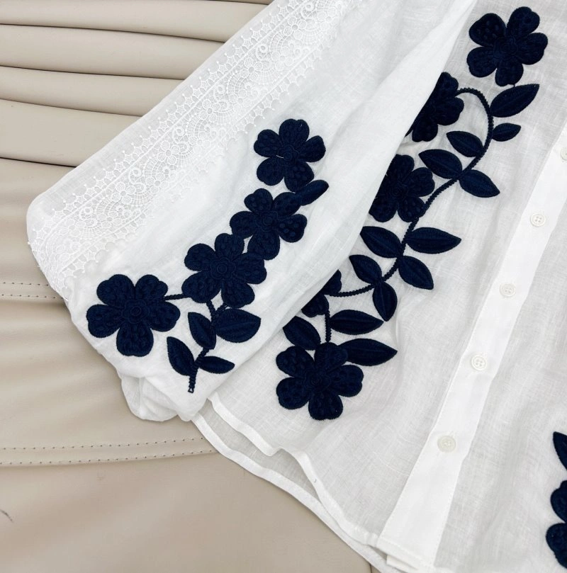 Unclassified Brand Dress OdorResistant 154000