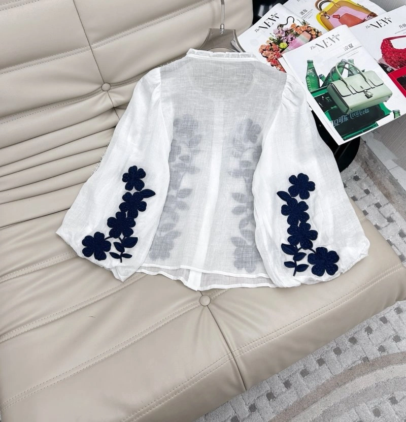 Unclassified Brand Dress OdorResistant 154000