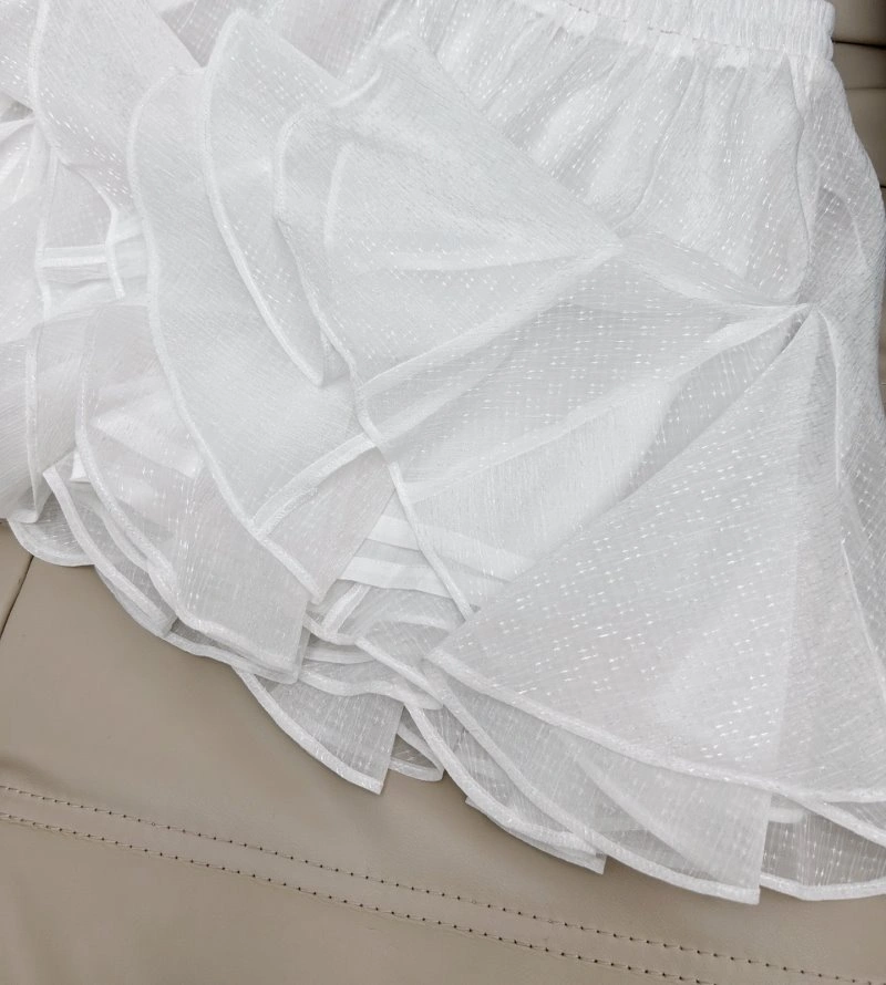 Unclassified Brand Dress OdorResistant 154000