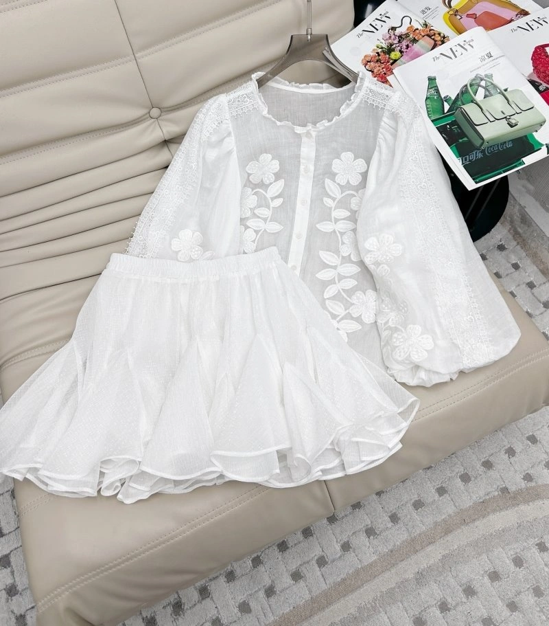 OnTrend Unclassified Brand Dress 153999