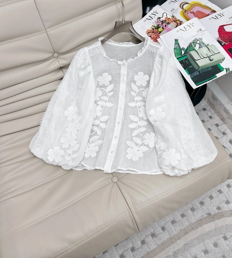 OnTrend Unclassified Brand Dress 153999