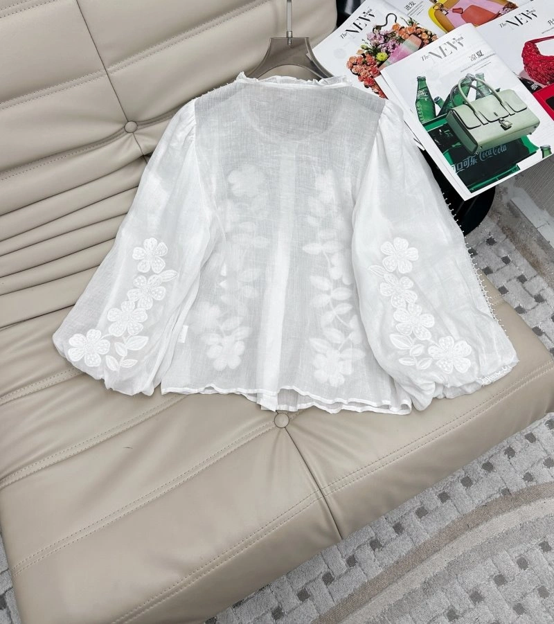 OnTrend Unclassified Brand Dress 153999