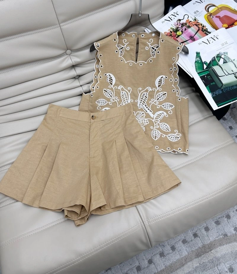 Unclassified Brand Dress SportInspired 153997