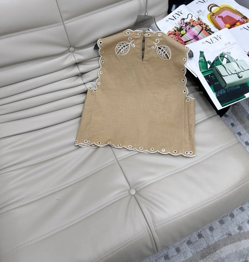 Unclassified Brand Dress SportInspired 153997