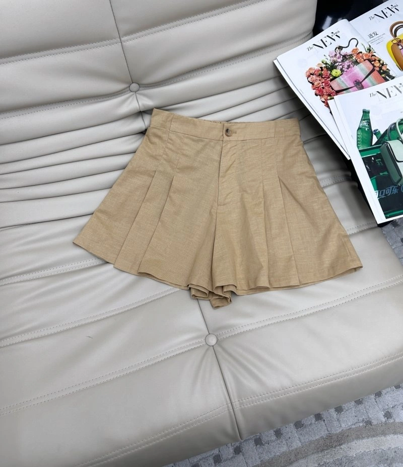 Unclassified Brand Dress SportInspired 153997