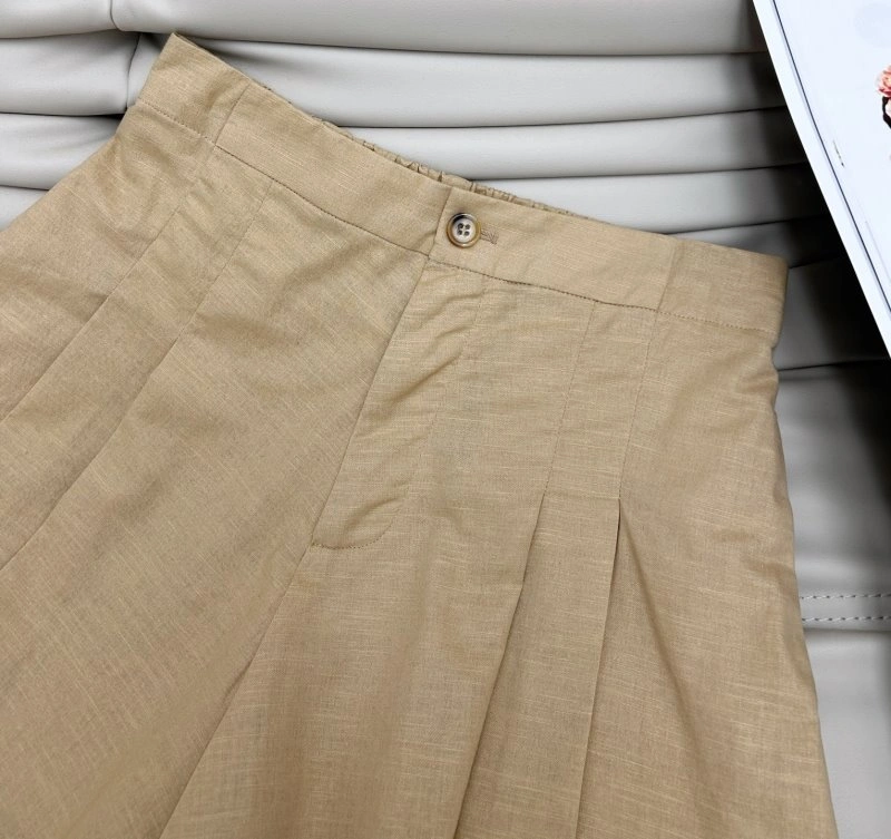 Unclassified Brand Dress SportInspired 153997